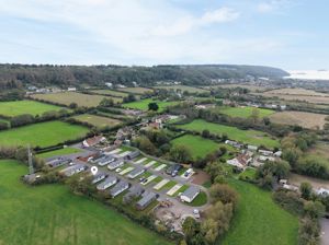 Photo 20- click for photo gallery